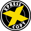 xCopy